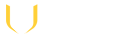 Hofstra University